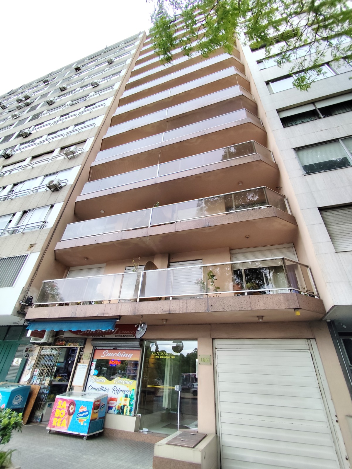 WhatsApp Image 2025-11-21 at 10.23.30.jpeg